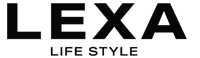 Lexa Life Style