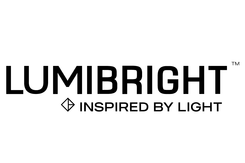 Lumibright